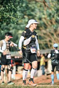 BIB: 
                            <button type="button" onclick="openModal(25959704)" class="btn btn-primary btn-sm float-right btn-popup" data-toggle="modal" data-target=".modal-high-quality">
                        <i class="fas fa-shopping-cart"></i> Add to Cart
                    </button>
                                            <button type="button" onclick="isThisMe(25959704, true)" class="btn btn-success btn-sm float-right btn-popup btn-isme hidden" data-toggle="tooltip" data-placement="bottom" title="นี่คือรูปของคุณใช่ไหม คลิกที่นี่เพื่อเอาเข้าอัลบั้ม">
                        <i class="fas fa-plus"></i> Add to album
                    </button>
                    <button type="button" onclick="isThisMe(25959704, false)" class="btn btn-warning btn-sm float-right btn-popup btn-isnotme hidden">
                        <i class="fas fa-ban"></i> Remove from album
                    </button>